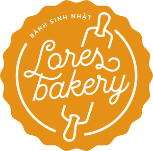 logo-loresbakery